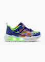 Skechers Sneaker Blu 105508 1