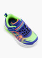 Skechers Sneaker kék 105508 2
