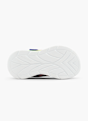 Skechers Sneaker kék 105508 4