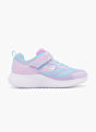 Skechers Tenisky Svetlofialová 105524 1