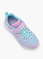 Skechers Tenisky Svetlofialová 105524 2