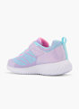 Skechers Sneaker Lilla 105524 3