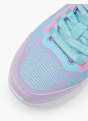Skechers Sneaker Lilla 105524 5