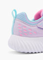 Skechers Sneaker Lilla 105524 6