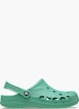 Crocs Zueco Verde 135356 1