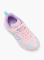 Skechers Sneaker rózsaszín 105525 2