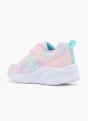 Skechers Sneaker rózsaszín 105525 3