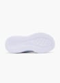 Skechers Superge Roza 105525 4
