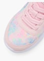 Skechers Baskets Rose 105525 6