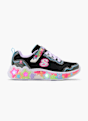 Skechers Sneaker Schwarz 105528 1