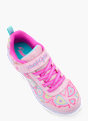 Skechers Baskets Rose 105530 2