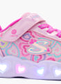 Skechers Baskets Rose 105530 5