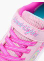 Skechers Baskets Rose 105530 6
