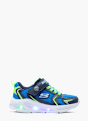 Skechers Sneaker Blau 105507 1