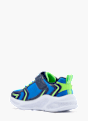 Skechers Sneaker Blau 105507 3