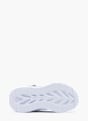 Skechers Tenisky Modrá 105507 4