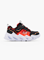 Skechers Sneaker Schwarz 105510 1