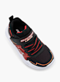Skechers Маратонки Черен 105510 2