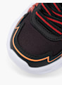 Skechers Маратонки Черен 105510 6