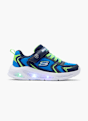 Skechers Baskets Bleu 105520 1
