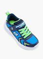 Skechers Tenisice Plava 105520 2