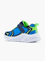 Skechers Tenisice Plava 105520 3