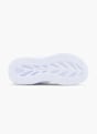 Skechers Tenisice Plava 105520 4