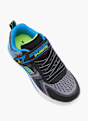 Skechers Tenisky Čierna 105523 2