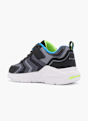 Skechers Tenisky Černá 105523 3