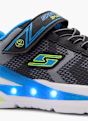 Skechers Tenisky Černá 105523 5