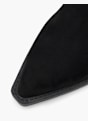 Catwalk Bota cowboy Negro 148630 6