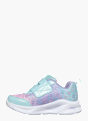 Skechers Sneaker Türkis 105533 3