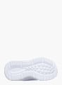Skechers Sneaker Türkis 105533 4