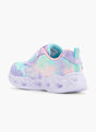 Skechers Sneaker Viola 105531 3