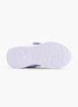 Skechers Sneaker Viola 105531 4