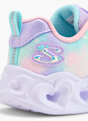 Skechers Sneaker Viola 105531 5