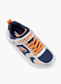 Skechers Tenisice Srebrna 105529 2