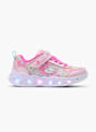 Skechers Baskets Rose 105535 1