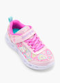 Skechers Superge Roza 105535 2