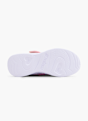 Skechers Маратонки Розов 105535 4