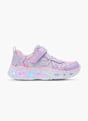 Skechers Tenisice Lila 105538 1