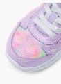 Skechers Sportbačiai Violetinė 105538 5