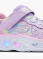 Skechers Sportbačiai Violetinė 105538 6