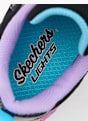 Skechers Sneaker Schwarz 105537 5