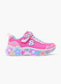 Skechers Tenisice Ružičasta 105534 1
