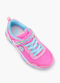 Skechers Tenisice Ružičasta 105534 2