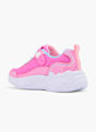 Skechers Superge Roza 105534 3