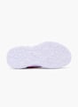 Skechers Superge Roza 105534 4