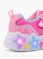 Skechers Sneaker Pink 105534 5
