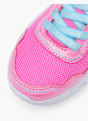 Skechers Superge Roza 105534 6